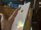 Apple iPhone XS Max 256 gb (Used)