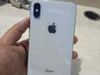 Apple iPhone XS Max 256 gb (Used)