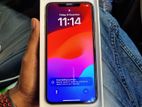 Apple iPhone XS Max 256 gb (Used)