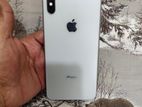 Apple iPhone XS Max 256 gb (Used)