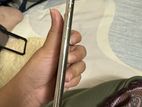 Apple iPhone XS Max 256 GB (Used)