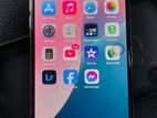 Apple iPhone XS Max 256 GB (Used)