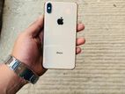 Apple iPhone XS Max 256 gb (Used)