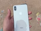 Apple iPhone XS Max 256 gb (Used)