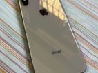 Apple iPhone XS Max 256 gb (Used)