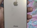 Apple iPhone XS Max 256 GB (Used)