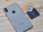 Apple iPhone XS Max 256 GB (Used)