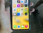 Apple iPhone XS Max 256 GB (Used)