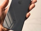 Apple iPhone XS Max 256 gb (Used)