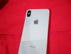 Apple iPhone XS Max . (Used)
