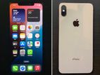Apple iPhone XS Max 256 GB (Used)