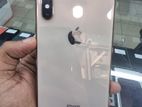 Apple iPhone XS Max 256 gb (Used)