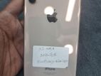 Apple iPhone XS Max 256 Gb (Used)
