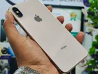Apple iPhone XS Max 256 GB🥰 (Used)