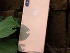 Apple iPhone XS Max 256 gb (Used)