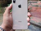 Apple iPhone XS Max 256 gb (Used)