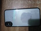 Apple iPhone XS Max 256 gb (Used)