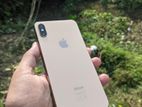 Apple iPhone XS Max 256 GB (Used)