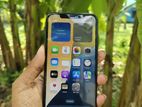 Apple iPhone XS Max 256 GB✅ (Used)