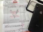 Apple iPhone XS Max . (Used)