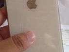 Apple iPhone XS Max 256 gb (Used)