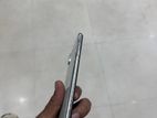 Apple iPhone XS Max 256 GB (Used)