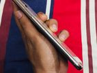 Apple iPhone XS Max 256 gb (Used)