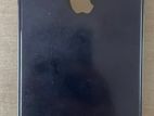 Apple iPhone XS Max 256 GB (Used)