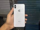 Apple iPhone XS Max . (Used)