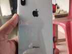 Apple iPhone XS Max 256 GB (Used)