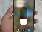 Apple iPhone XS Max 256 gb (Used)