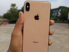 Apple iPhone XS Max 256 GB (Used)