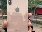 Apple iPhone XS Max 256 GB (Used)