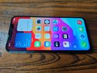 Apple iPhone XS Max 256 gb (Used)