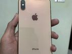 Apple iPhone XS Max 256 GB (Used)