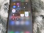 Apple iPhone XS Max ` (Used)