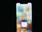 Apple iPhone XS Max 256 gb (Used)