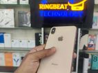 Apple iPhone XS Max 256 GB (Used)