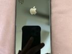 Apple iPhone XS Max . (Used)