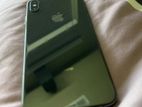 Apple iPhone XS Max 256 gb (Used)