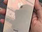 Apple iPhone XS Max 256 gb (Used)