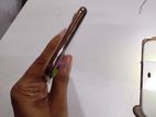 Apple iPhone XS Max 256 gb (Used)