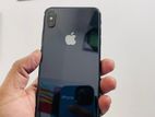 Apple iPhone XS Max 256 Gb Waterproof (Used)