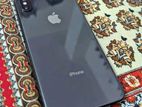 Apple iPhone XS Max 256 gp (Used)