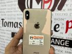 Apple iPhone XS Max 256 USA (Used)