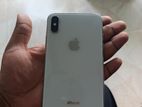 Apple iPhone XS Max 256gb (Used)