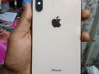 Apple iPhone XS Max 256 (Used)