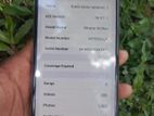 Apple iPhone XS Max 256 gb (Used)