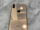 Apple iPhone XS Max 256 (Used)