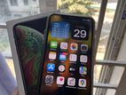 Apple iPhone XS Max 256 (Used)